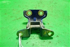 Петля двери задней левой верхняя для Chery Kimo(A1) с 2008г