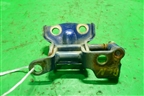 Петля двери передней левой нижняя для Chery Kimo(A1) с 2008г