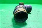 Патрубок воздушного фильтра (1.3л SQR473F) для Chery Kimo(A1) с 2008г