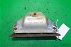 Коллектор выпускной (1.3л SQR473F) для Chery Kimo(A1) с 2008г