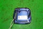 Лючок бензобака (A113903013) для Chery Kimo(A1) с 2008г