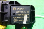 Датчик абсолютного давления (1.3л SQR473F) (F01R00E008) для Chery Kimo(A1) с 2008г