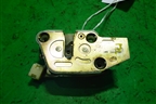 Замок двери передней левой для Chery Kimo(A1) с 2008г