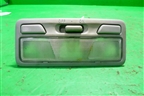Плафон салонный передний (MR330450) для Mitsubishi Lancer-9  с 2003-2008г