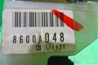 Переключатель подрулевой в сборе для Mitsubishi Lancer-9  с 2003-2008г