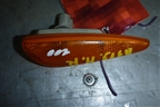 Повторитель на крыло правый для Chery Kimo(A1) с 2008г