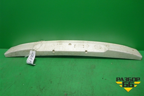 Наполнитель заднего бампера (S122804560) для Chery Kimo(A1) с 2008г