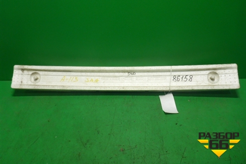 Наполнитель заднего бампера (S122804560) для Chery Kimo(A1) с 2008г
