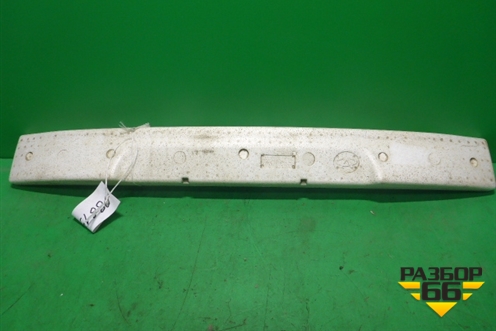 Наполнитель заднего бампера (S122804560) для Chery Kimo(A1) с 2008г