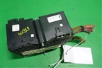 Блок предохранителей салонный (6N1T14401AGF) для Ford Fusion с 2002г
