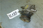 Компрессор кондиционера (1.3л SQR473F) для Chery Kimo(A1) с 2008г