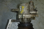 Компрессор кондиционера (1.3л SQR473F) для Chery Kimo(A1) с 2008г