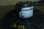 Моторчик отопителя (S118107110) для Chery Kimo(A1) с 2008г