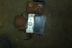 Блок ABS (S213550010) для Chery Kimo(A1) с 2008г