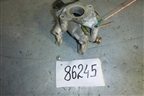 Корпус термостата (1.3л SQR473F) (473H1306011) для Chery Kimo(A1) с 2008г
