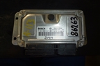 Блок управления двигателем (1.3л SQR473F) для Chery Kimo(A1) с 2008г