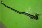 Тяга рулевая поперечная (A9423302003) для Mercedes Benz  TRUCK Axor 2 с 2004г