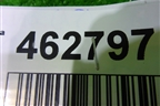 Блок управления фарой LED (7P5941591AD) для Skoda Octavia (A7) с 2013г