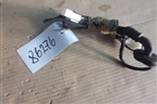 Проводка двери задней левой для Chery Kimo(A1) с 2008г