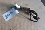 Проводка двери задней левой для Chery Kimo(A1) с 2008г