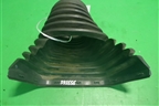 Кожух рулевой колонки  (гофра) (9704621196) для Mercedes Benz  TRUCK Axor 2 с 2004г