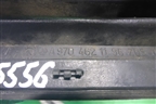 Кожух рулевой колонки  (гофра) (9704621196) для Mercedes Benz  TRUCK Axor 2 с 2004г