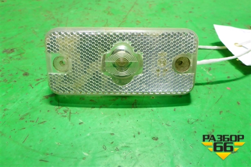 Габарит боковой (5010544629) для Renault  TRUCK Premium 2 с 2005-2013г