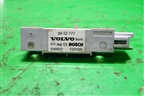 Датчик AIR BAG (9452777) для Volvo XC70 с 2000-2006г