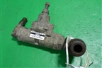 Регулятор давления (A0054296144) для Mercedes Benz  TRUCK Axor 2 с 2004г