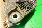 Кронштейн заднего редуктора (2.5л B5254T2) (30639931) для Volvo XC70 с 2000-2006г