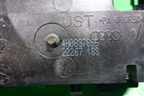 Кронштейн ручки наружной (задней левой) (4H0837885) для Audi A6 (C7) с 2011-2018г