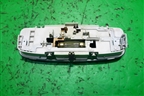Плафон салонный для Ford Fiesta с 2001-2008г