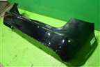 Бампер задний (под парктроник) (A2468853525) для Mercedes Benz B-Klass W246 с 2012г
