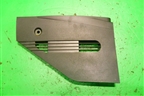 Накладка внутренняя (на консоль левая) (2S61A060A83AEW) для Ford Fiesta с 2001-2008г