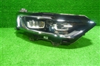 Фара правая (Led Pure Vision с блоками) (260109289R) для Renault Koleos с 2017г