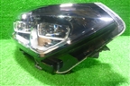 Фара правая (Led Pure Vision с блоками) (260109289R) для Renault Koleos с 2017г