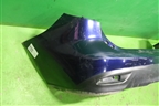 Бампер задний (C51350221) для Mazda Mazda 5 с 2010-2016г