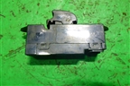 Кнопка стеклоподъёмника (правая) (MR587879) для Mitsubishi Lancer-9  с 2003-2008г (Лансер)