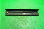 Накладка порога внутренняя переднего левого (MR417191) для Mitsubishi Lancer-9  с 2003-2008г