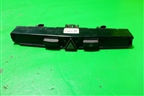 Модуль кнопок (03758075) для Opel Astra H с 2004-2015г