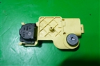 Датчик AIR BAG (13251078) для Opel Astra H с 2004-2015г