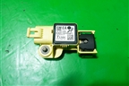 Датчик AIR BAG (13251078) для Opel Astra H с 2004-2015г