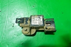 Датчик AIR BAG (13264083) для Opel Astra H с 2004-2015г