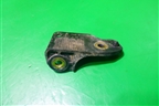 Кронштейн (блока ABS) (13214941) для Opel Astra H с 2004-2015г