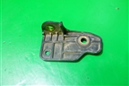 Кронштейн (блока ABS) (13214941) для Opel Astra H с 2004-2015г