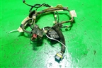 Проводка двери передней правой для Opel Astra H с 2004-2015г