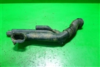 Патрубок воздушного фильтра (1.4л Z14XEP) (55351756) для Opel Astra H с 2004-2015г