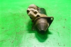 Стартер (1.4л Z14XEP МКПП) (24436877) для Opel Astra H с 2004-2015г