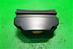 Кожух рулевой колонки (в сборе) для Opel Astra H с 2004-2015г