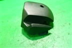 Кожух рулевой колонки (в сборе) для Opel Astra H с 2004-2015г